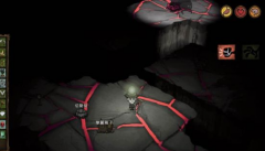 《饥荒》洞穴玩法技巧图文指南