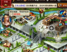 梦幻西游手游法宠应该怎么培养 法宠培养攻略 梦幻西游手游法宠应该怎么培养 法宠培养攻略