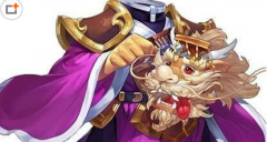 大话西游手游泾河龙王加点技巧 泾河龙王加点推 大话西游手游泾河龙王加点技巧 泾河龙王加点推