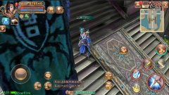 小白变大神 《九阴》唐门从零起步最全攻略 小白变大神 《九阴》唐门从零起步最全攻略