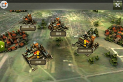 《坦克指挥官》游戏攻略 情人节最适合陪男友玩 《坦克指挥官》游戏攻略 情人节最适合陪男友玩