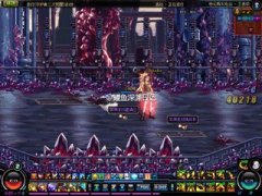 dnf深渊爆史诗碎片如何获取 dnf深渊碎片获取攻略 dnf深渊爆史诗碎片如何获取 dnf深渊碎片获取攻略