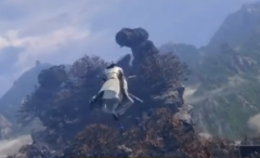 火影忍者手游第四章第九关阻挠·砂之傀儡三星通