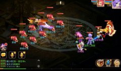 梦幻西游手游 神器任务攻略 梦幻西游手游 神器任务攻略