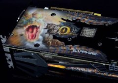 突破你的狩猎感官 最强MOD王者酷炫来袭！