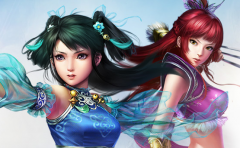 问道青衣仙子宝宝获得攻略