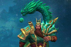 梦三国手游关羽厉害吗 技能使用思路详解