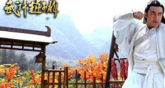 武神赵子龙手游角色关系介绍 人物角色盘点 武神赵子龙手游角色关系介绍 人物角色盘点