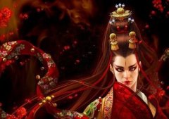 《东方不败》英雄路玩法详解 畅玩多人副本 《东方不败》英雄路玩法详解 畅玩多人副本