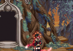 DNF2016年五一套礼包抢先看 dnf五一套外观一览 DNF2016年五一套礼包抢先看 dnf五一套外观一览