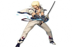 时空猎人斩魂怎么PK 时空猎人斩魂PK技能解析