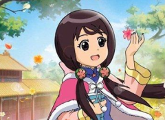 甜心格格手游鲜花系统详解 鲜花系统介绍