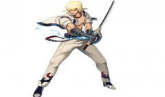 时空猎人斩魂怎么玩 斩魂前中期发展攻略 时空猎人斩魂怎么玩 斩魂前中期发展攻略