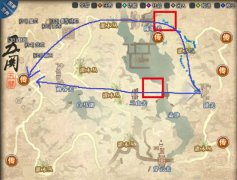 西楚霸王火系司天全面攻略指南 火系司天怎么玩