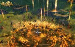 西楚霸王平民赚钱攻略 怎么赚钱 怎么赚绑金