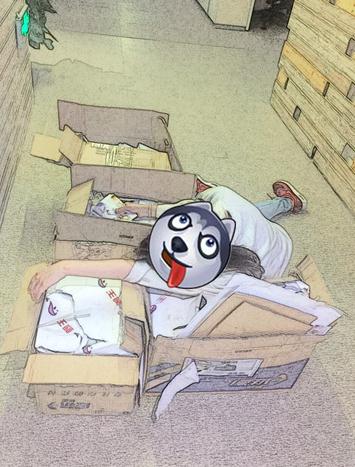  震惊！ 《轩辕剑3手游版》要向地球发射超多种